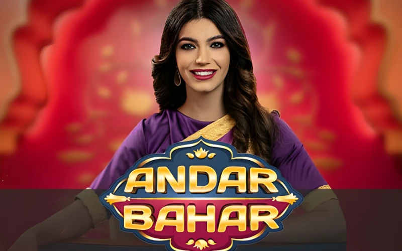 Have you played Andar Bahar at Bhaggo online casino for a long time.