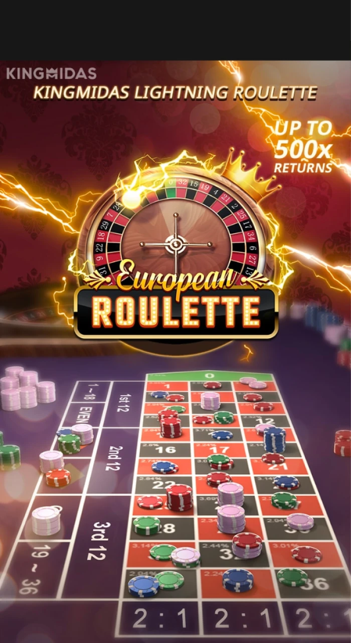 Choose your favorite game in the online casino Bhaggo in the live casino games section.